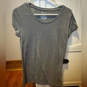 NOBO women’s t shirt.